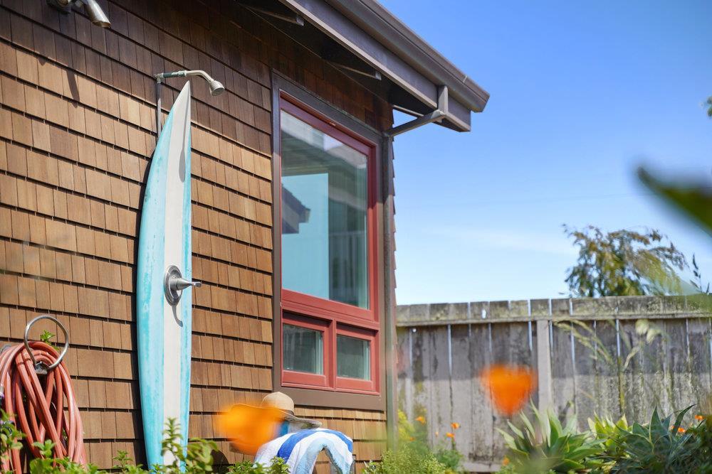 MLS #ML81886915 image #41