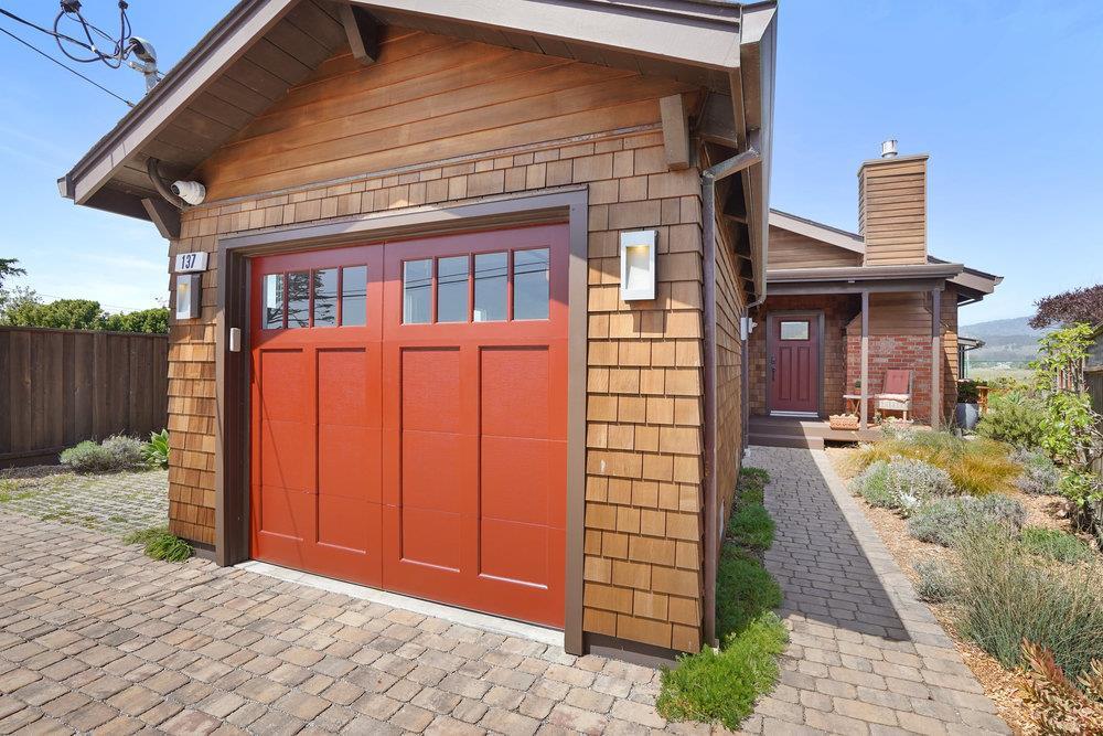 MLS #ML81886915 image #42