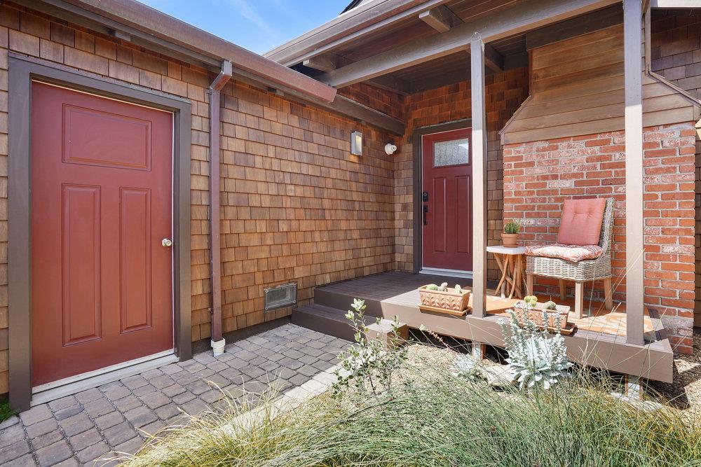 MLS #ML81886915 image #43