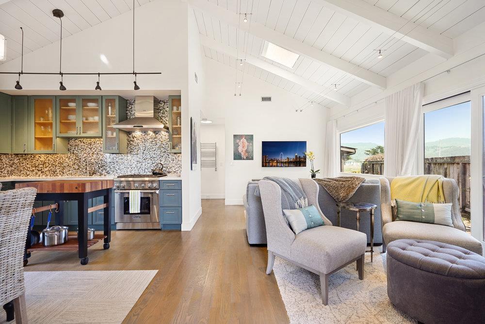 MLS #ML81886915 image #44