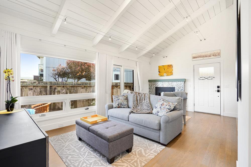 MLS #ML81886915 image #45