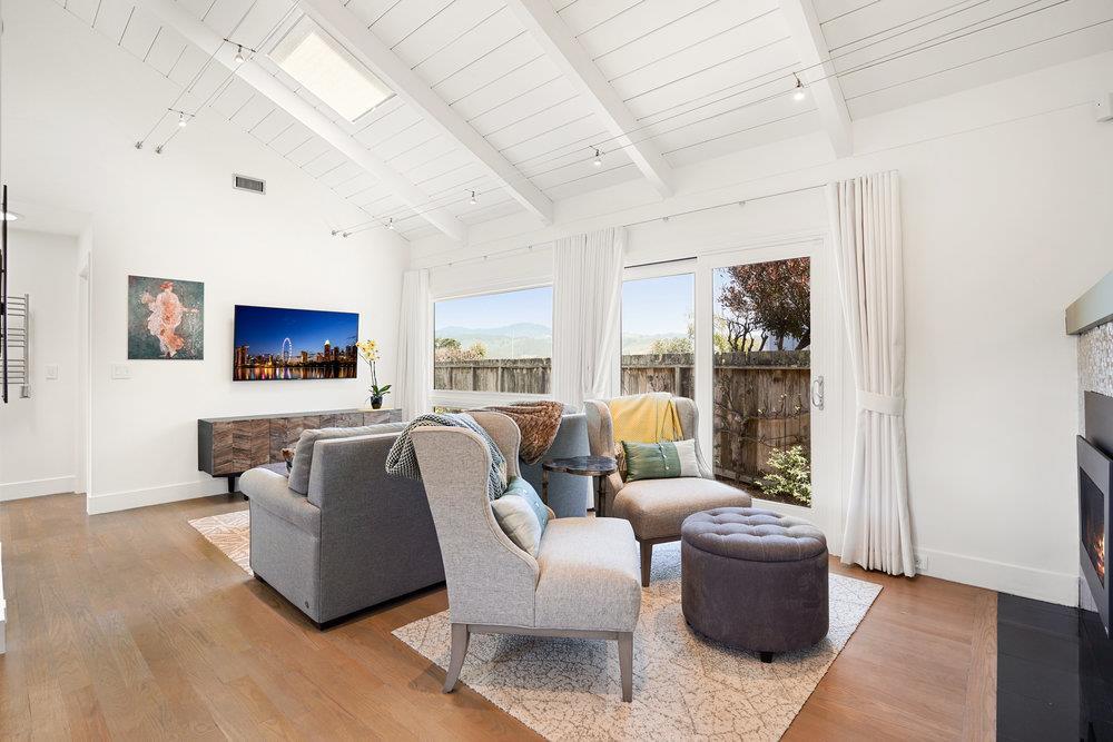 MLS #ML81886915 image #46