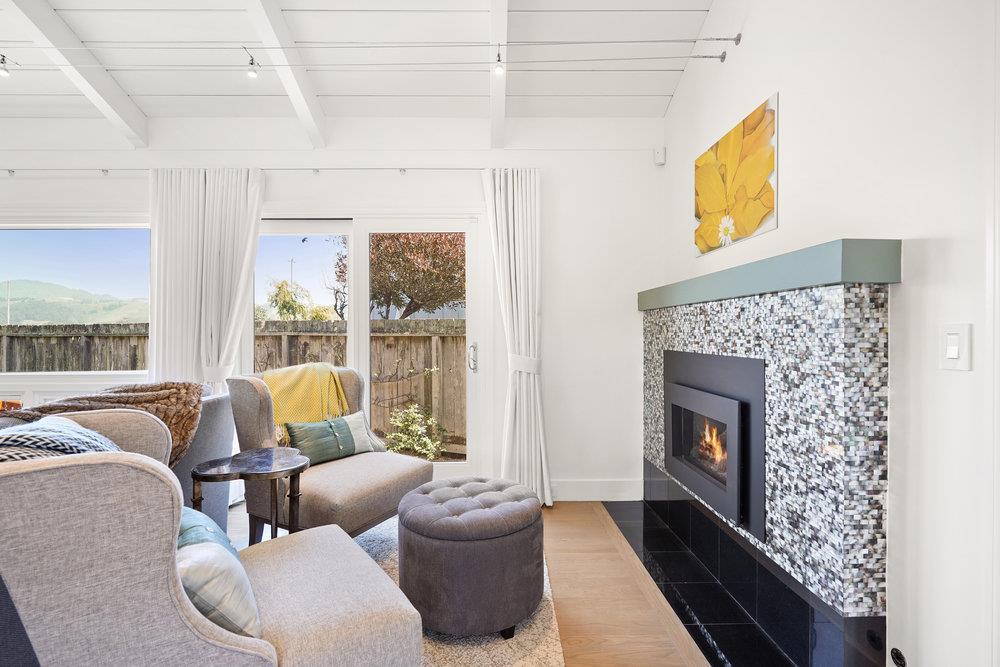 MLS #ML81886915 image #47