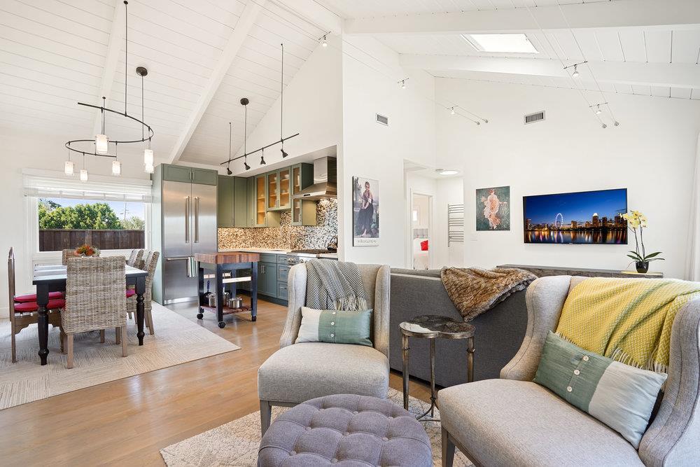 MLS #ML81886915 image #48