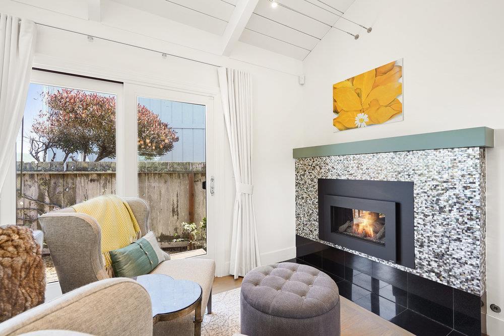 MLS #ML81886915 image #49