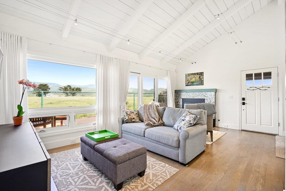 MLS #ML81886915 image #5