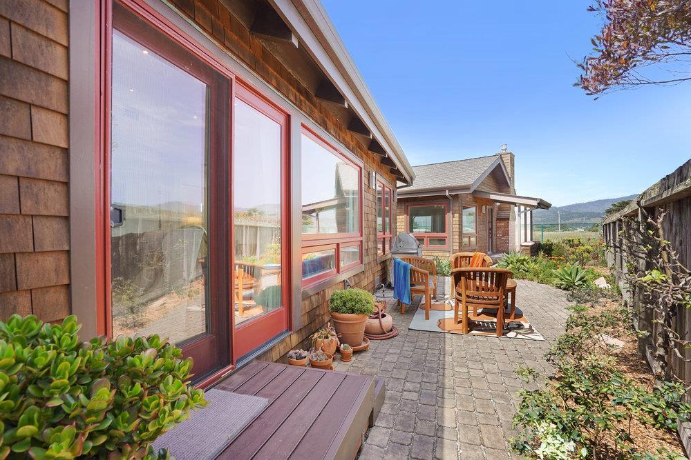 MLS #ML81886915 image #50