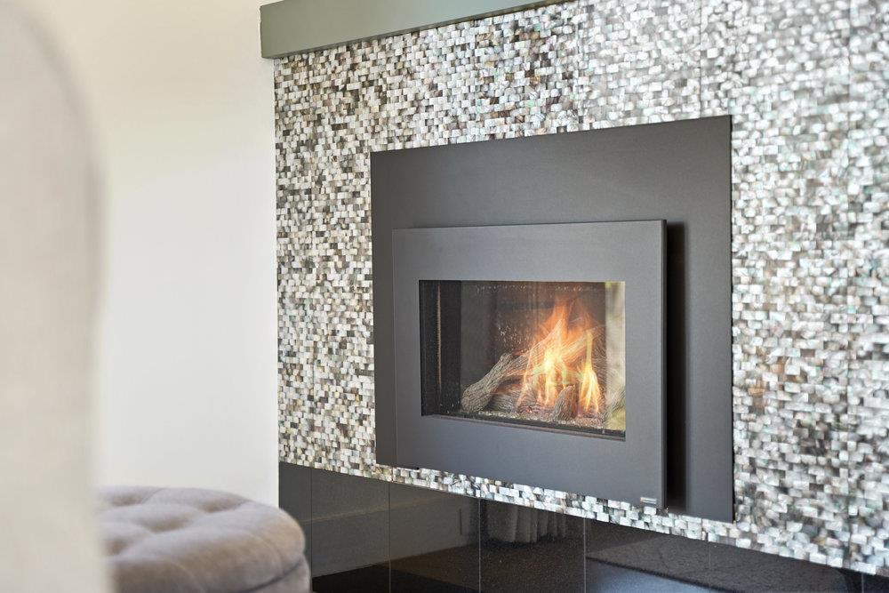 MLS #ML81886915 image #51