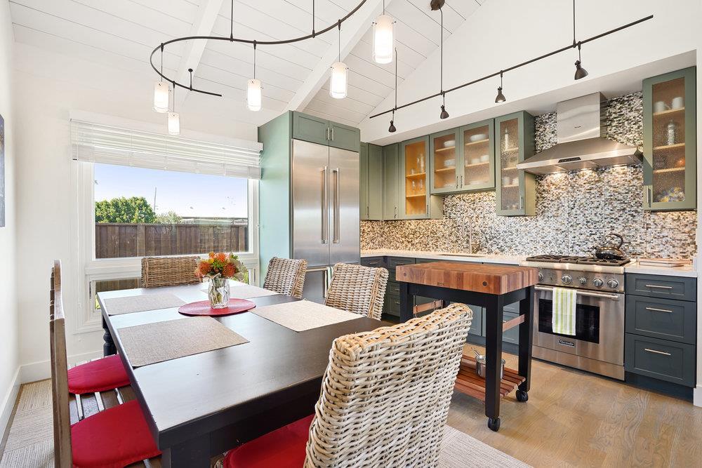 MLS #ML81886915 image #52