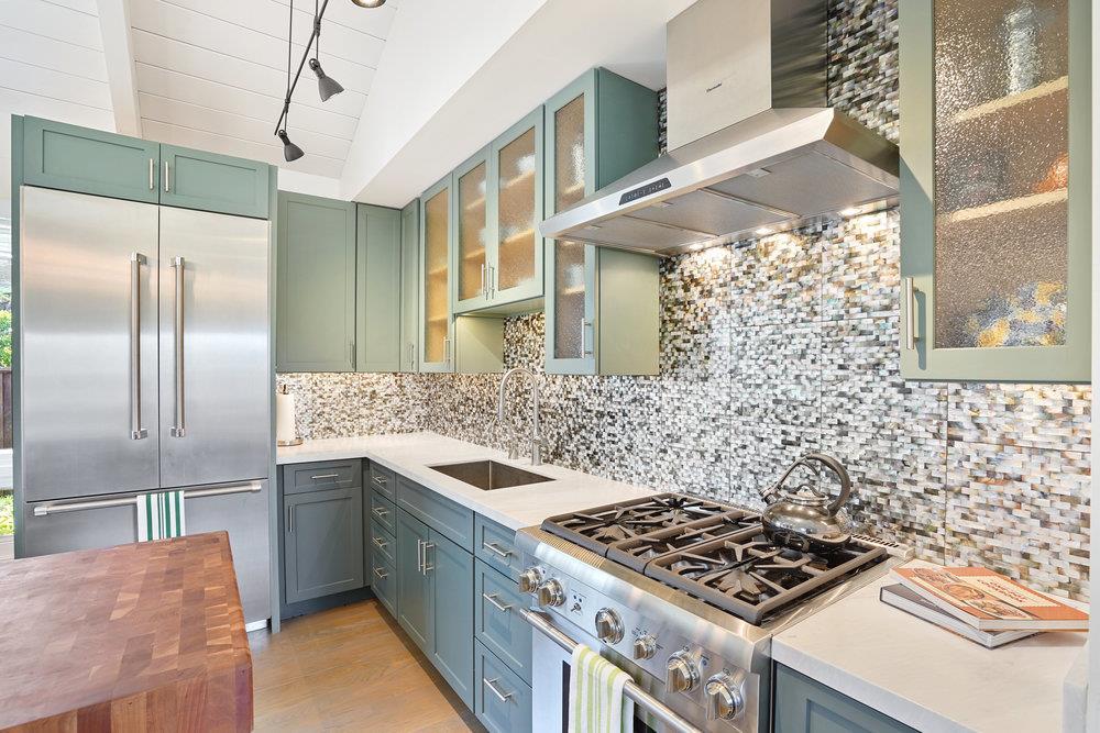 MLS #ML81886915 image #53