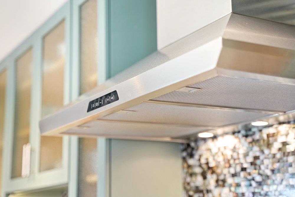 MLS #ML81886915 image #54