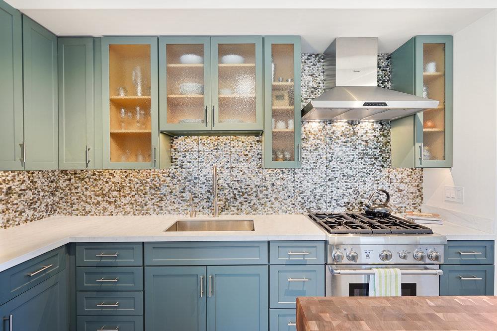 MLS #ML81886915 image #55