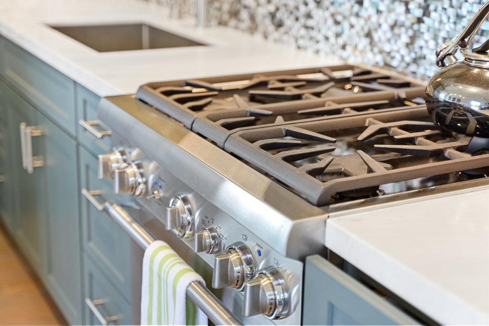 MLS #ML81886915 image #56