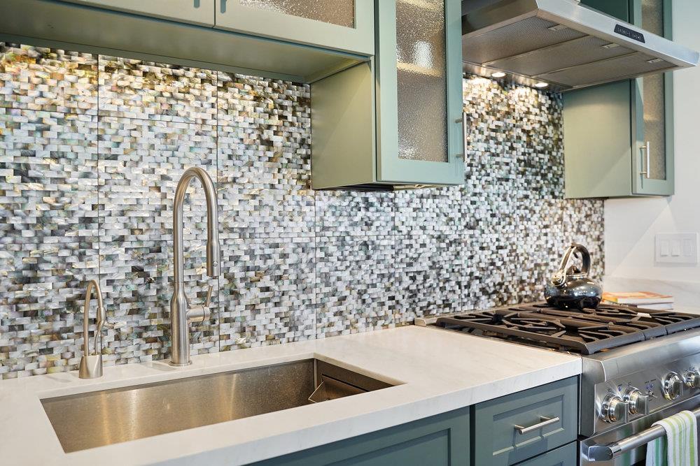 MLS #ML81886915 image #57