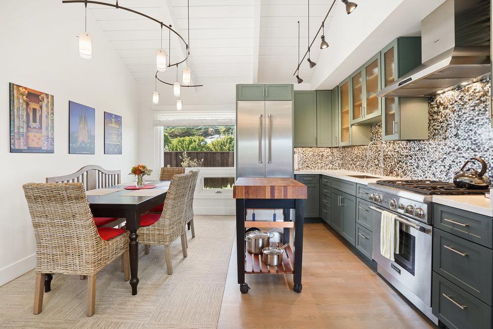 MLS #ML81886915 image #58