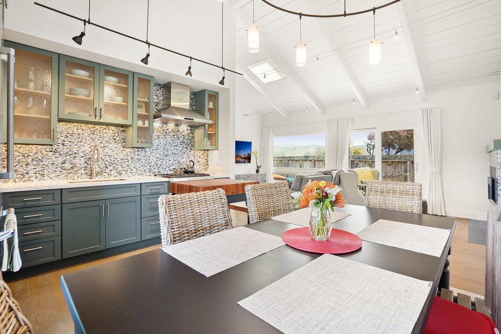 MLS #ML81886915 image #59