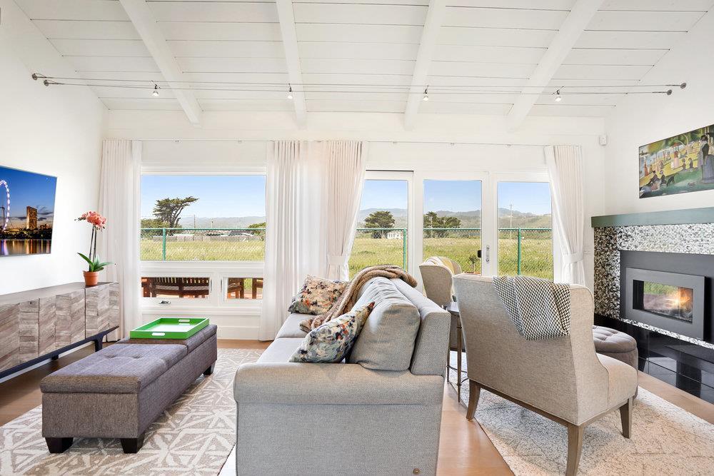 MLS #ML81886915 image #6