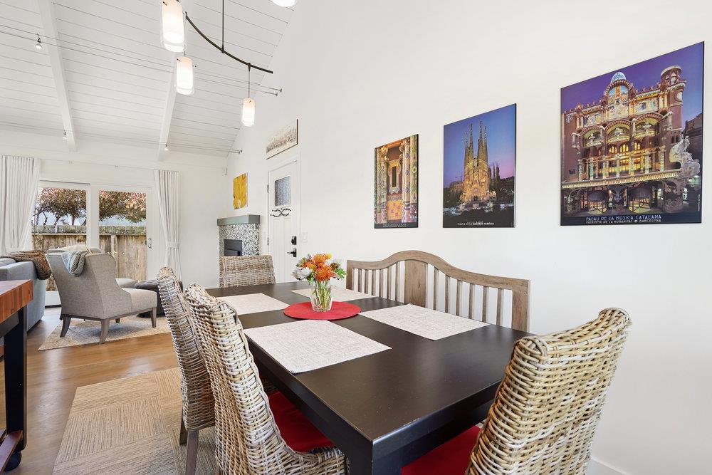 MLS #ML81886915 image #60