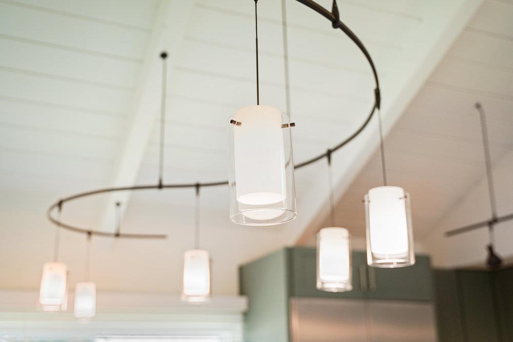 MLS #ML81886915 image #61