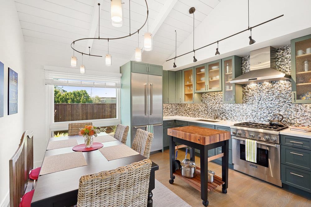 MLS #ML81886915 image #62