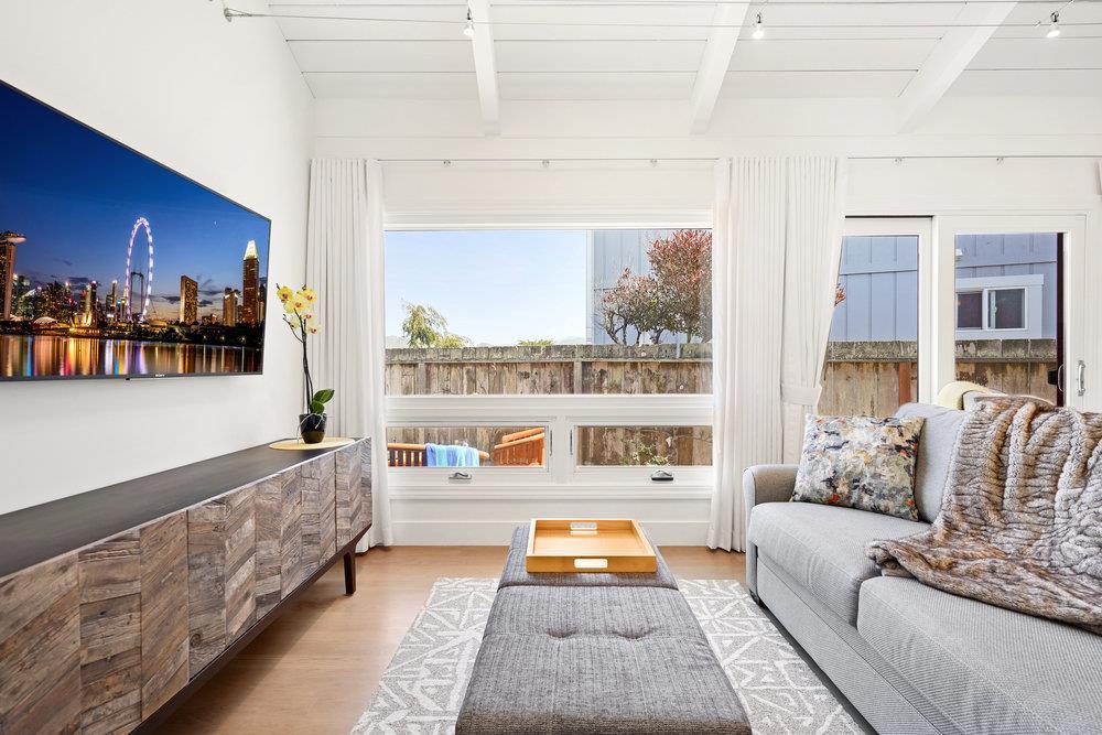 MLS #ML81886915 image #63