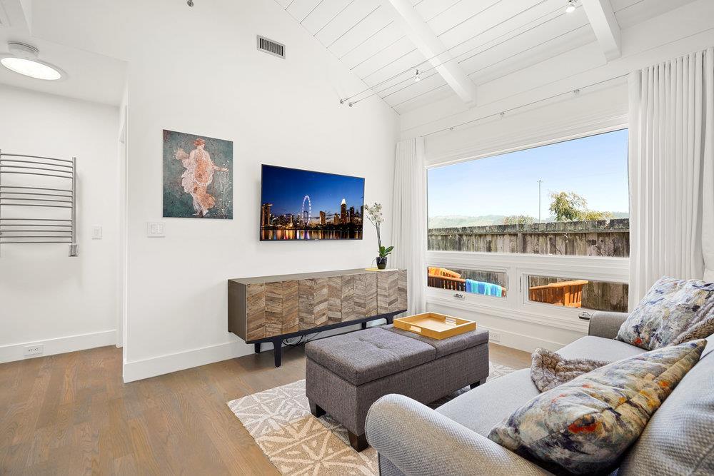 MLS #ML81886915 image #64