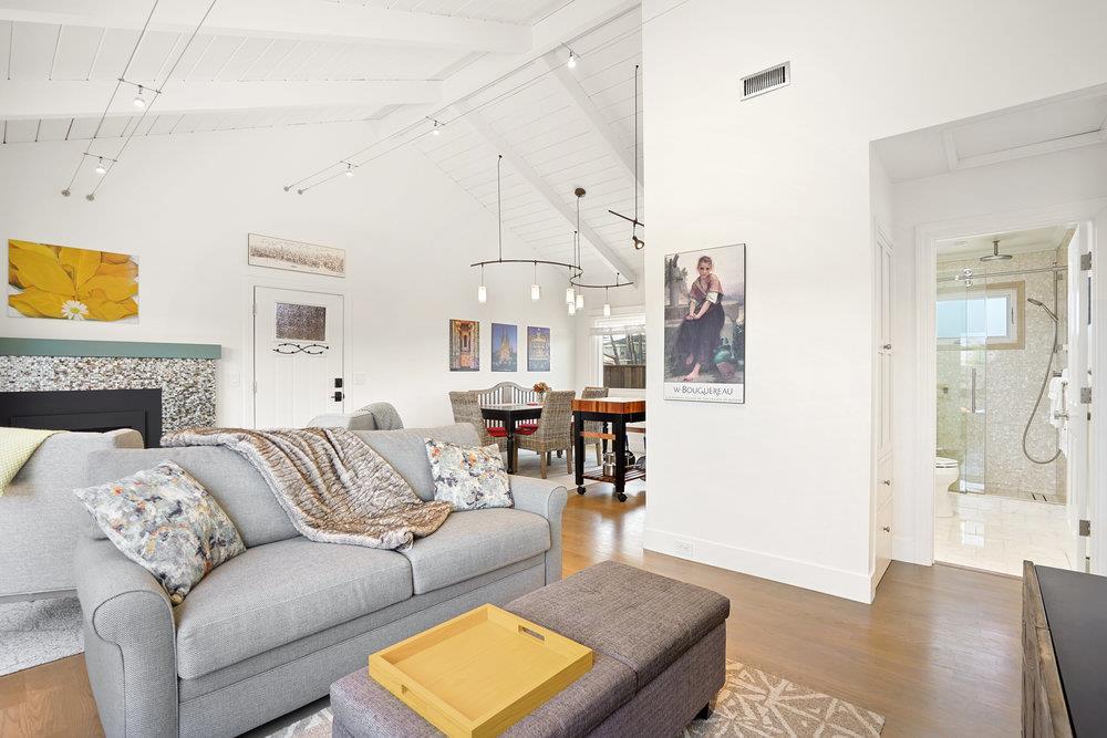 MLS #ML81886915 image #65