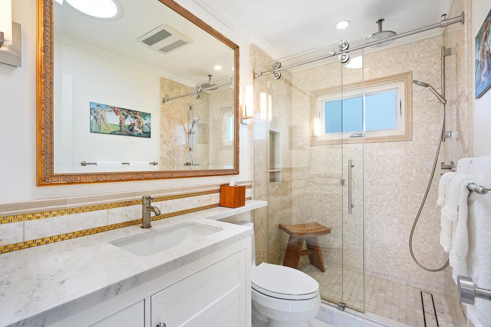 MLS #ML81886915 image #66