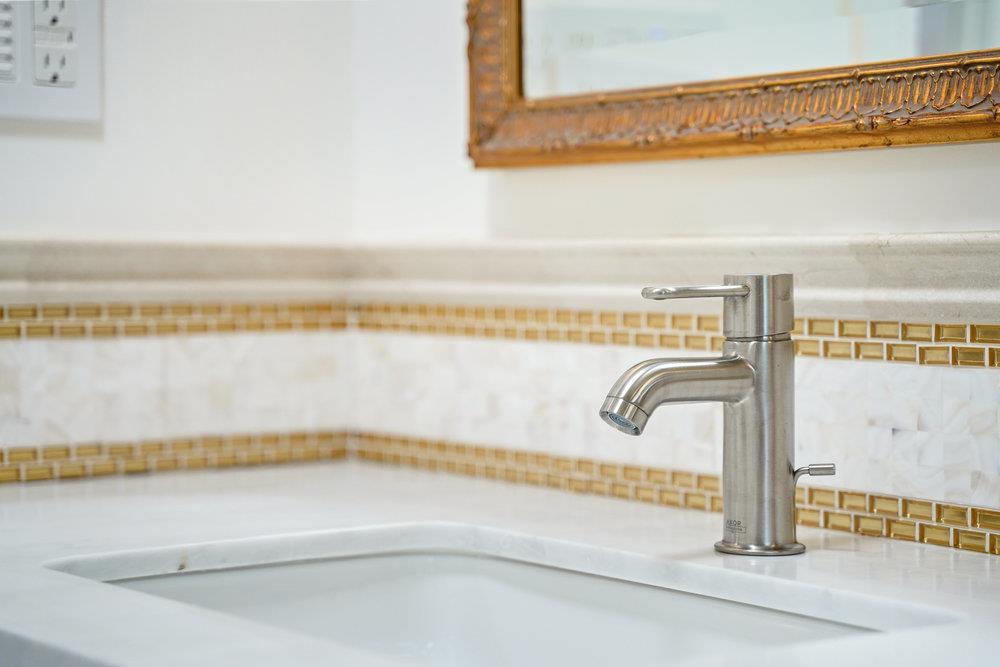 MLS #ML81886915 image #67