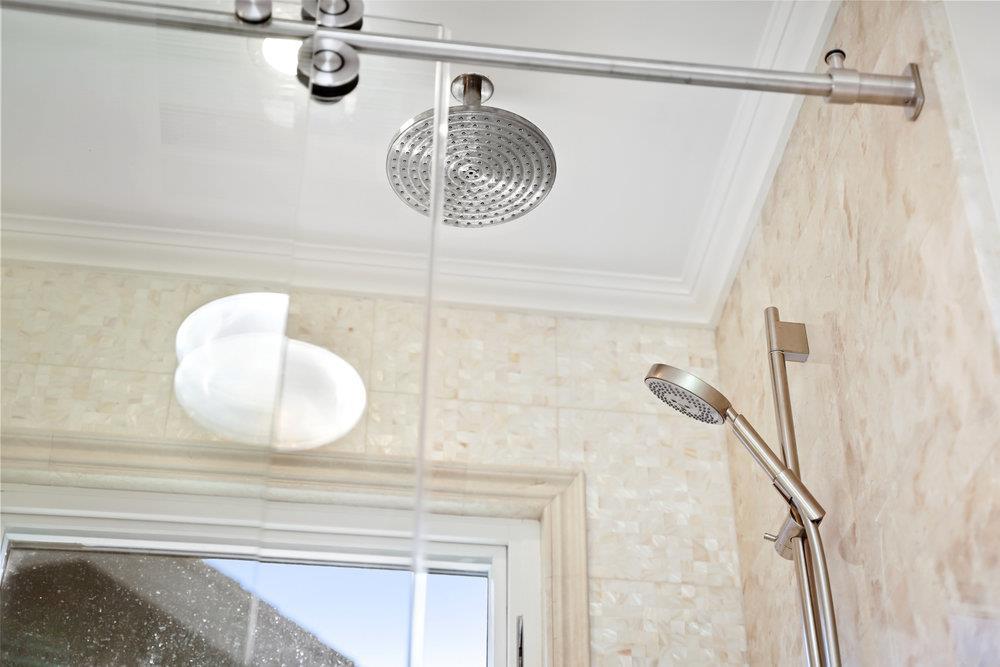 MLS #ML81886915 image #68