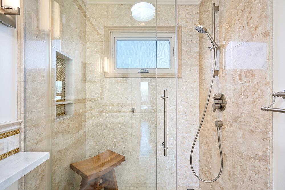 MLS #ML81886915 image #69