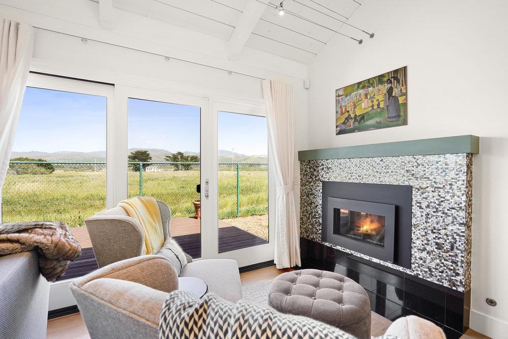 MLS #ML81886915 image #7