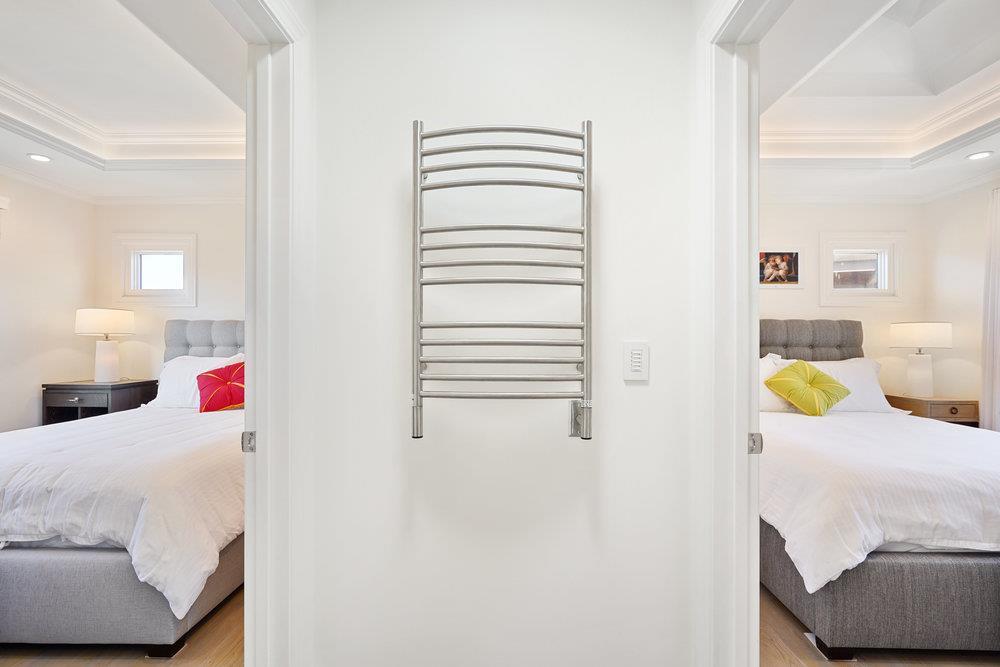 MLS #ML81886915 image #70