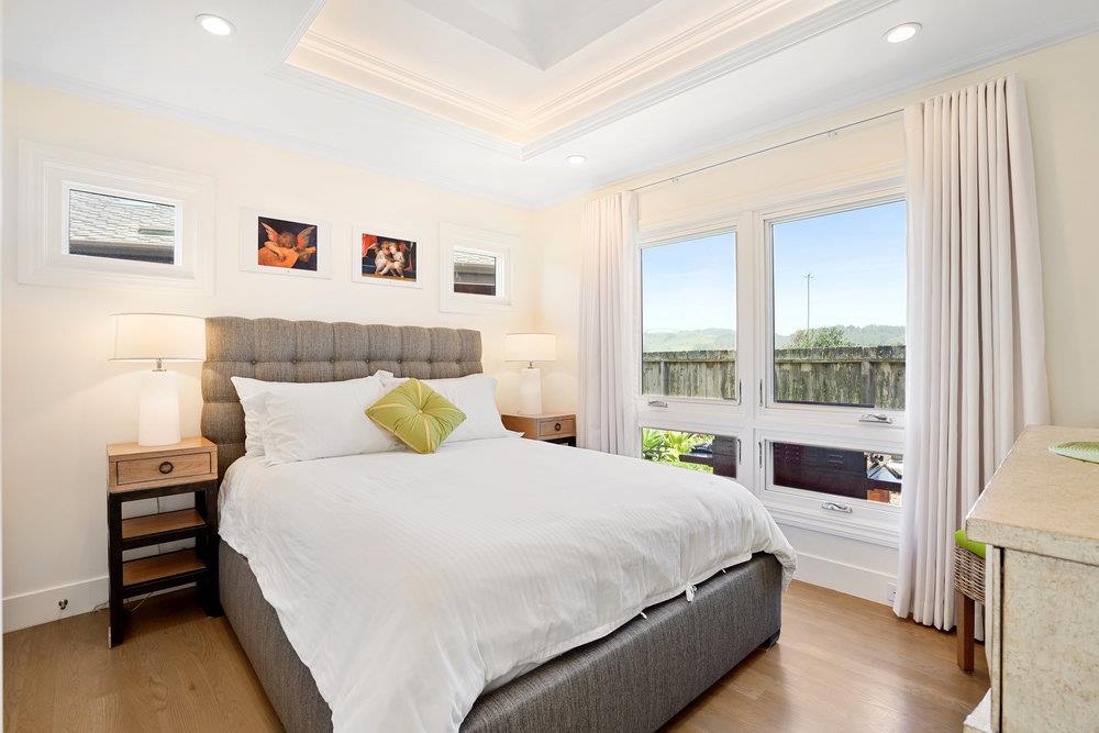 MLS #ML81886915 image #71