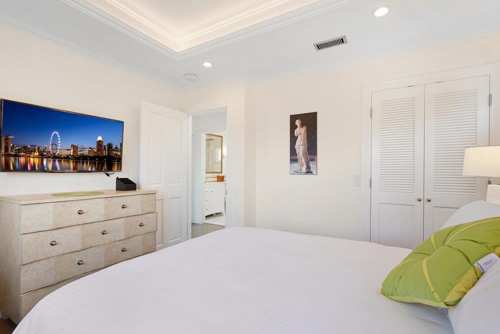 MLS #ML81886915 image #72