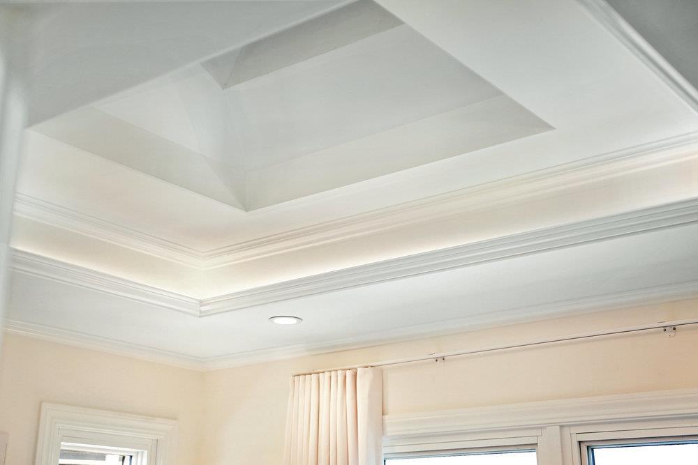 MLS #ML81886915 image #73