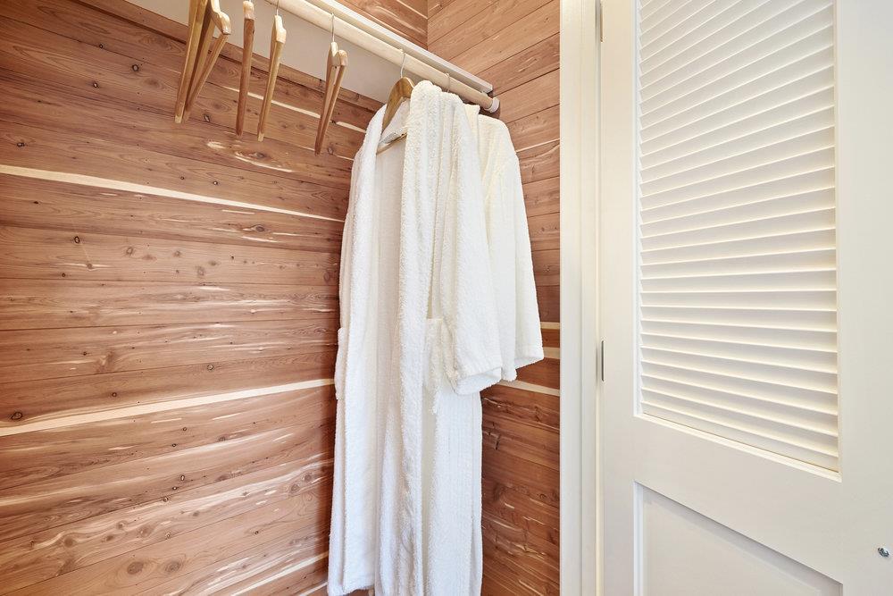 MLS #ML81886915 image #74