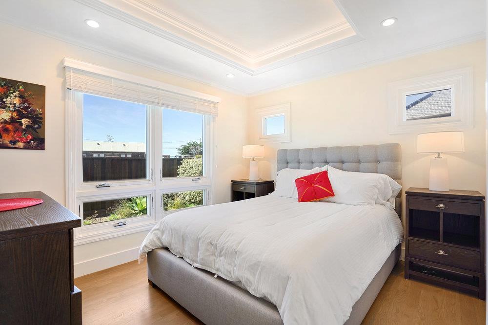 MLS #ML81886915 image #75