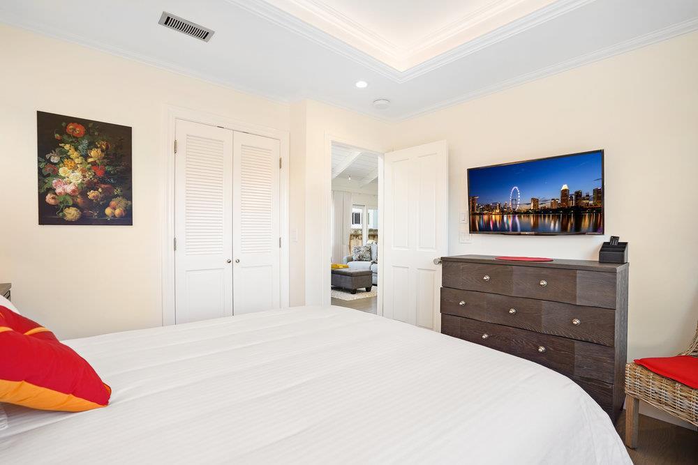 MLS #ML81886915 image #76