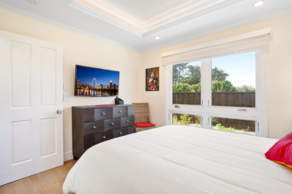 MLS #ML81886915 image #77