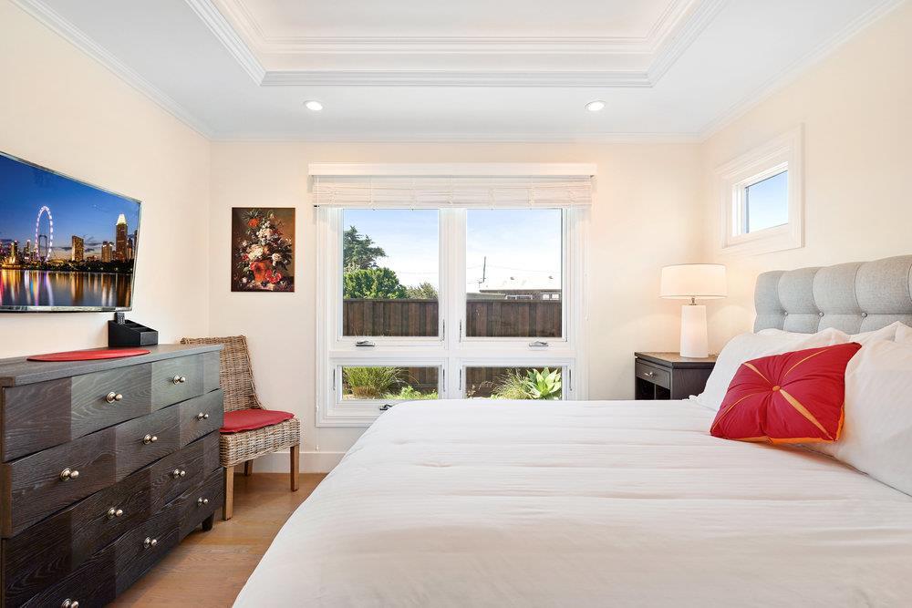 MLS #ML81886915 image #78