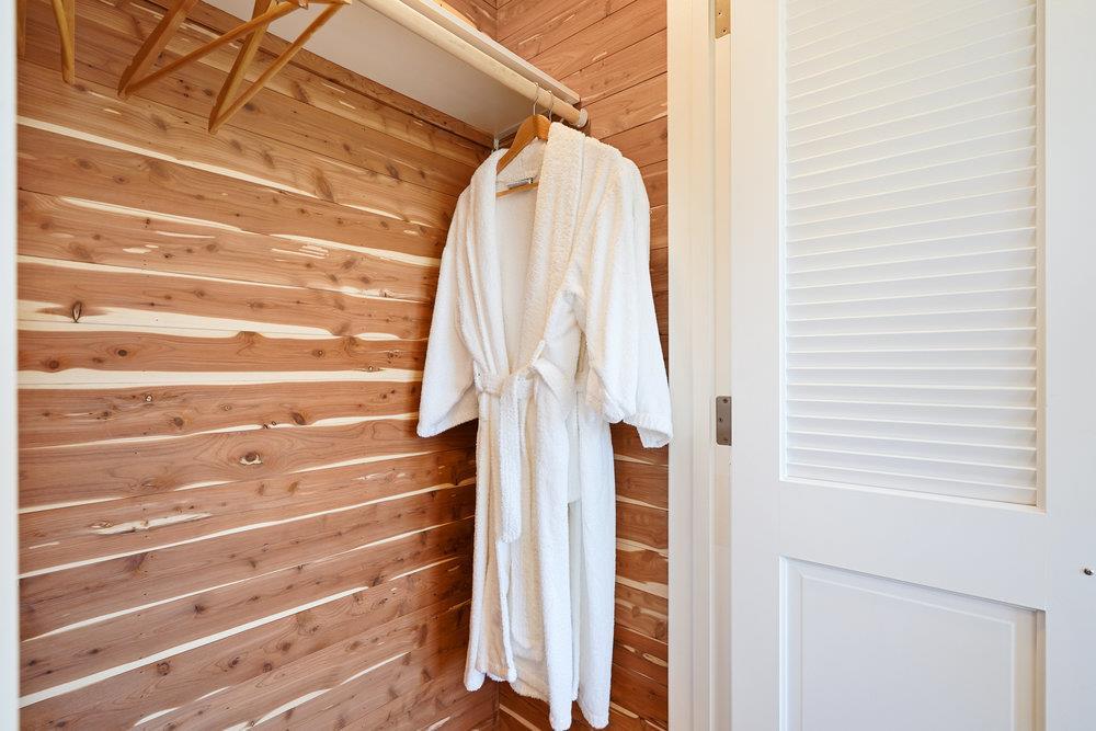 MLS #ML81886915 image #79