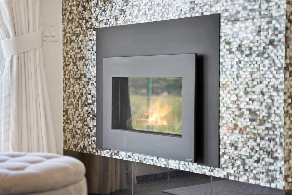 MLS #ML81886915 image #8