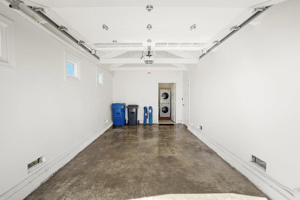 MLS #ML81886915 image #80