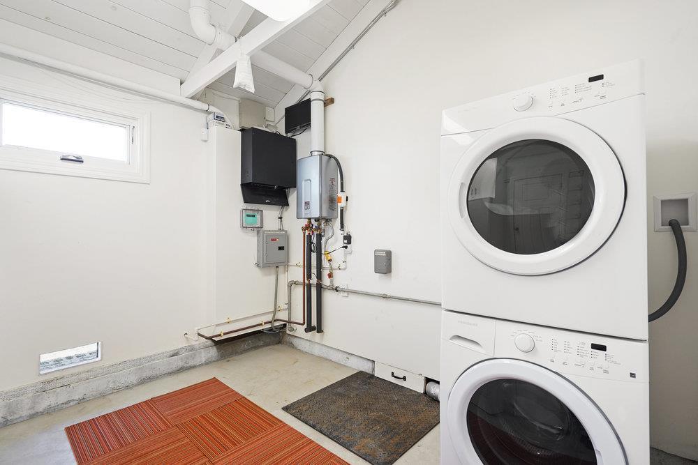 MLS #ML81886915 image #81