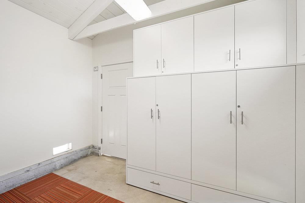 MLS #ML81886915 image #82