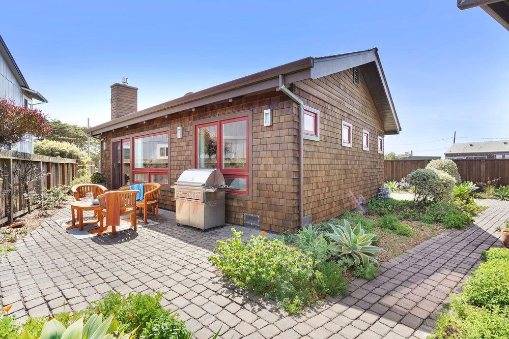 MLS #ML81886915 image #83