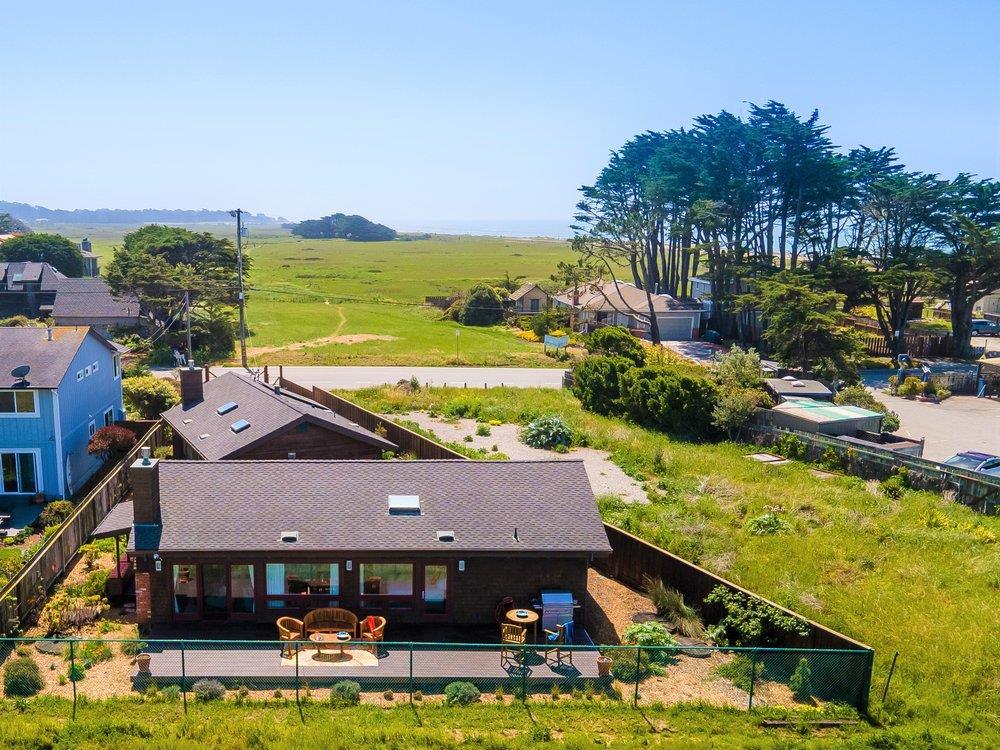 MLS #ML81886915 image #84