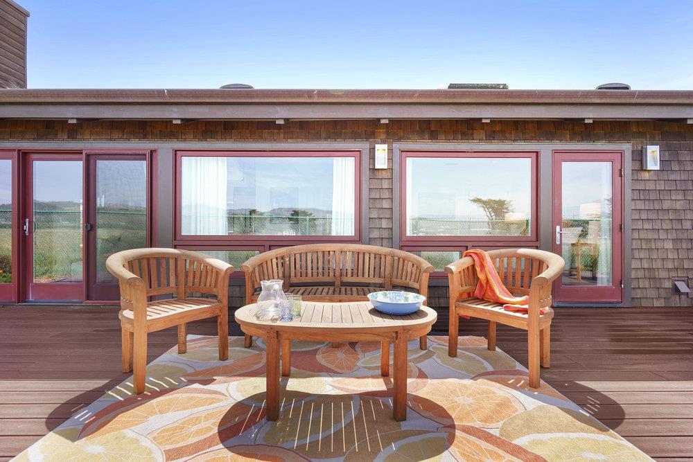 MLS #ML81886915 image #85