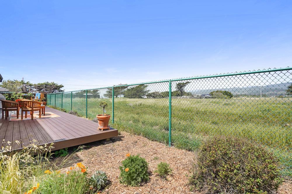 MLS #ML81886915 image #86